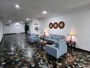 APARTAMENTO EN ALQUILER UBICADO EN LA BOYERA