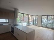 Apartamento en alquiler ubicado en La Cabrera