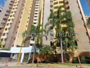 Apartamento en Alquiler Ubicado en La Trigaleña Valencia...