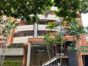 Apartamento en Alquiler ubicado en La Trigaleña Valencia...