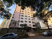 Apartamento en Alquiler Ubicado en La Trigaleña Valencia...