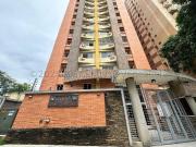 Apartamento en Alquiler ubicado en las Chimeneas...