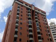 Apartamento en Alquiler ubicado en los Mangos Valencia...