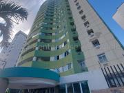 Apartamento en Alquiler ubicado en los Mangos Valencia... Apartamento en Alquiler ubicado en los Mangos Valencia...