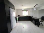 Apartamento en Alquiler, ubicado en Puerta Maraven