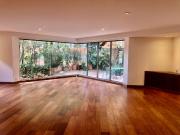 Apartamento en Alquiler en Rosales Area 190 m2 mas 90...