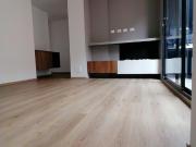 Apartamento en alquiler ubicado en Salitre