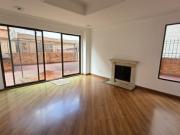 Apartamento en alquiler ubicado en San Patricio