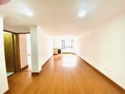 Apartamento en alquiler ubicado en Santa Barbara