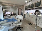 Apartamento en alquiler ubicado en Virrey