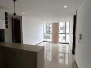 APARTAMENTO EN ALQUILER UBICADO EN ZONA ESTRATEGICA DE...