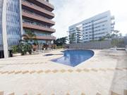 Apartamento en Alquiler una de las mejores urbanizacion...