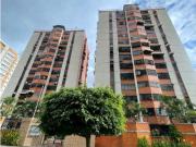 Apartamento en Alquiler Urb. Base Aragua Maracay VC