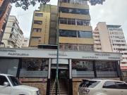 Apartamento en alquiler, Urb. Colinas de Bello Monte