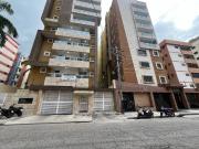 Apartamento en Alquiler, Urb. El Bosque, Maracay