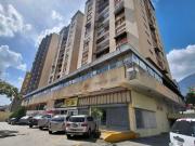 APARTAMENTO EN ALQUILER URB. EL MARQUES, AV. ROMULO GALLEGOS