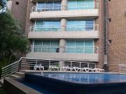 APARTAMENTO EN ALQUILER URB. EL ROSAL