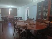 Apartamento en Alquiler Urb. Jardin Mañongo ML 9681056