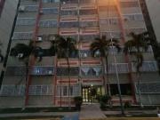 Apartamento en Alquiler Urb La Granja Naguanagua MEG 9827757