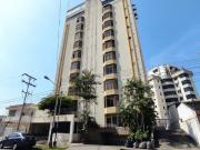 Apartamento en Alquiler, Urb La Soledad Maracay