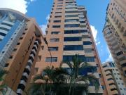 Apartamento en Alquiler Urb. La Trigalena PE 9567996