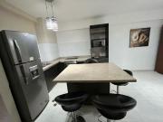 Apartamento en alquiler Urb la Trigaleña Res. Plaza Asturias