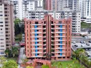 Apartamento en alquiler – Urb. Las Minas San Antonio de...