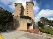 Apartamento en alquiler Urb Las Minas San Antonio de Los...