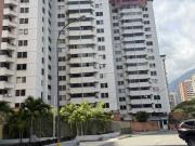 Apartamento en alquiler, Urb. Lomas del vila, calle privada