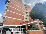 Apartamento en alquiler, Urb. Los Palos Grandes Apartamento en alquiler, Urb. Los Palos Grandes