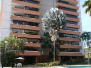 Apartamento en Alquiler Urb. Mañongo PE 9451610