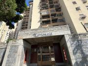 Apartamento en Alquiler, Urb. Res. El Centro, Maracay