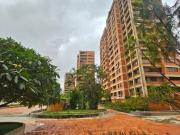 Apartamento en Alquiler Urb Santa Paula 25 72