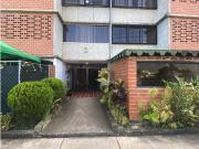 Apartamento en alquiler, Urb. Terrazas de Guaicoco