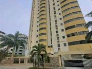 Apartamento en Alquiler URB TRIGALEÑA PE 9207744