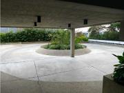 Apartamento en Alquiler Urbanización Altamira 4H/3B/2E