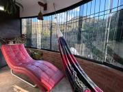 Apartamento en Alquiler Urbanización Las Chimeneas Apartamento en Alquiler Urbanización Las Chimeneas