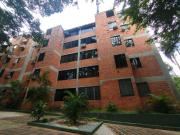 Apartamento en Alquiler Urbanización Las Chimeneas FH...
