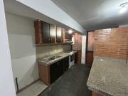 Apartamento en alquiler urbanización las chimeneas GG...