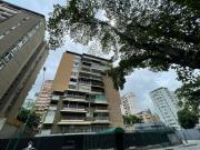 Apartamento en alquiler Urbanización Los Palos Grandes