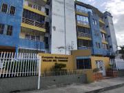 Apartamento en Alquiler Urbanización San Miguel Maracay...