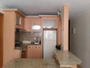 Apartamento en Alquiler vacacional en Barcelona...