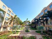 Apartamento en Alquiler vacacional en Barcelona...