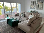 Apartamento en alquiler vacacional en Benahavís, Cortés