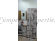 apartamento en Alquiler vacacional en El Morche. RLJO T5990