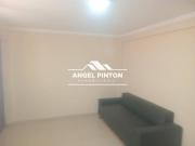 Apartamento en Alquiler vacacional en Maracaibo NORTE Zulia