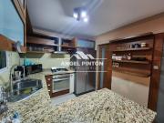 Apartamento en Alquiler vacacional en Maracaibo NORTE...