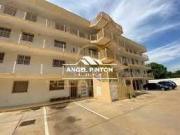 Apartamento en Alquiler vacacional en Maracaibo Zulia 2 hab