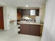 Apartamento en Alquiler vacacional en Maracaibo Zulia 54...