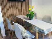 Apartamento en alquiler vacacional en Mijas Costa